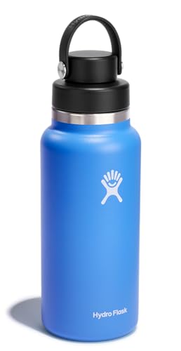 Water Bottle Insulated Stainless Steel