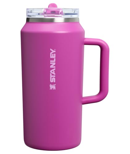 Quencher ProTour Flipstraw Tumbler