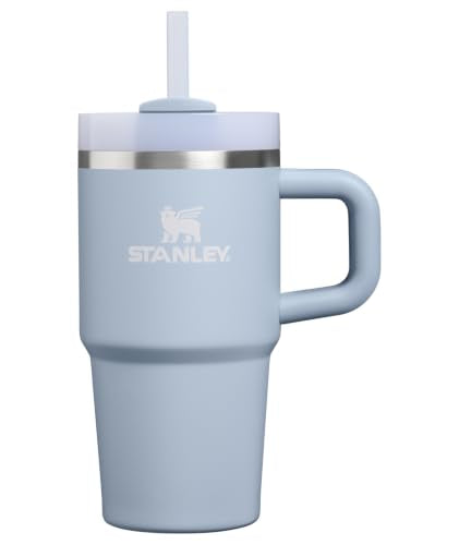Quencher H2.0 Flow State Tumbler