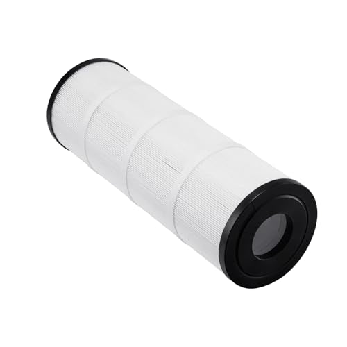 PLFPCC80 Pool Filter Replaces Pentair CCP320 (4 Count)