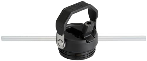 IceFlow Flip Straw 2.0 Bottle