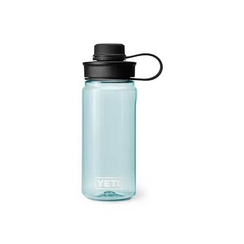Yonder 600 ml