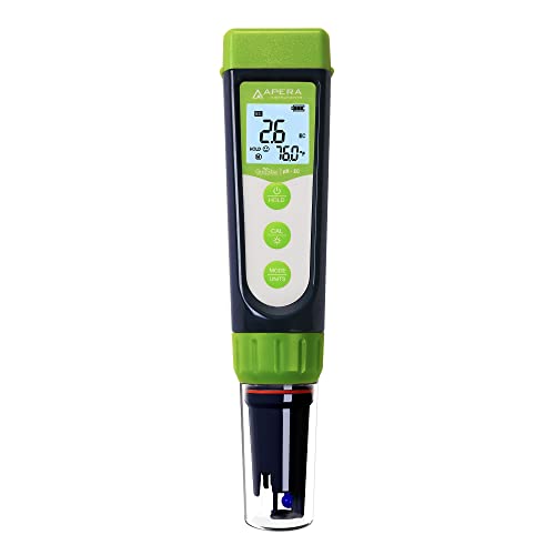 AI104G GroStar Series GS4 pH