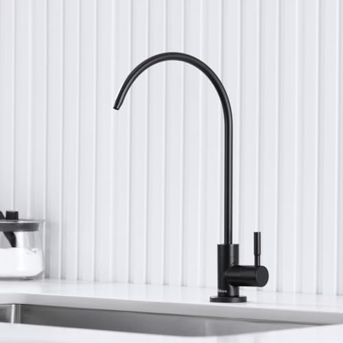 RO Water Filter Faucet Non