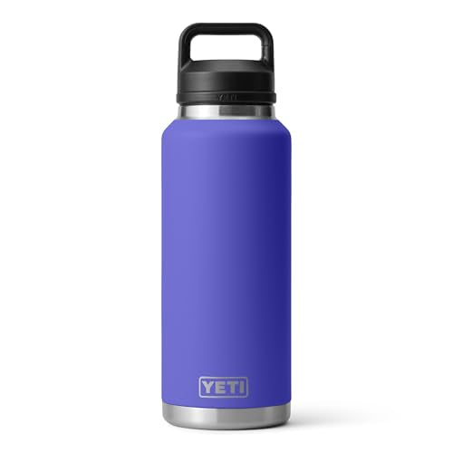 Rambler 46 oz Bottle