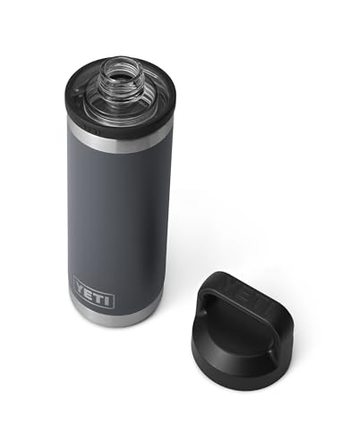 Rambler 18 oz Bottle