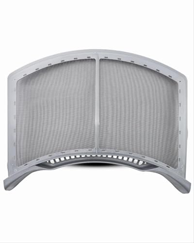 Upgrade Dryer Lint Filter Replacement Fit for Kenmore Sears 417.81100000 Electrolux EIED50LIW0 EIMGD60LT3 Some Dryer Models