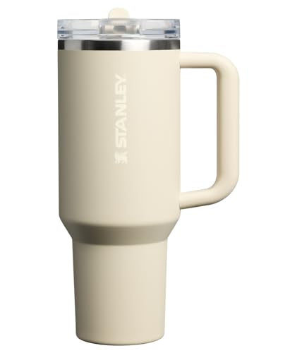 Quencher ProTour Flipstraw Tumbler