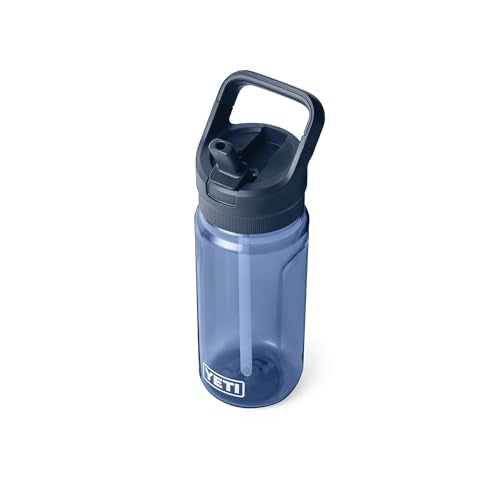 Yonder 600 ml