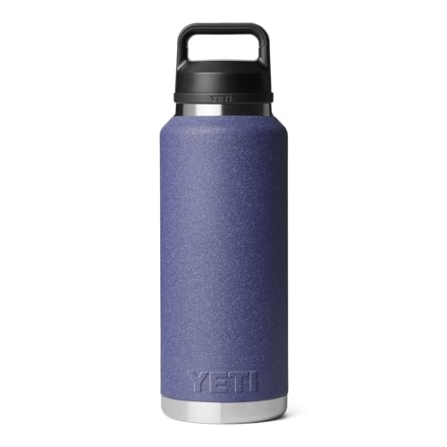 Rambler 46 oz Bottle