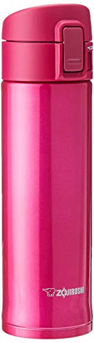 Stainless Steel Mug