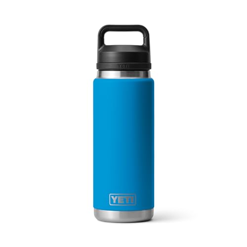 Rambler 26 oz Bottle