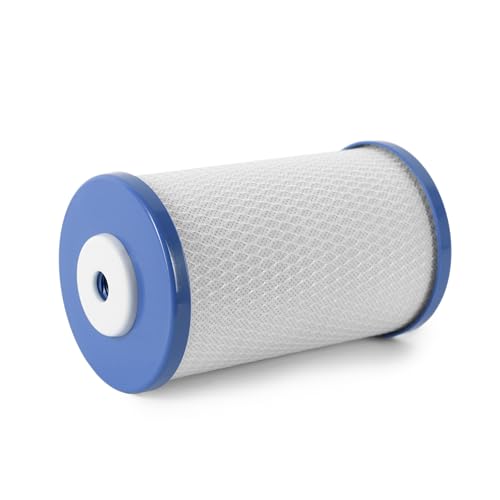 RP 3500 Fits Royal Prestige FrescaPure 3500 WF0451 Filter