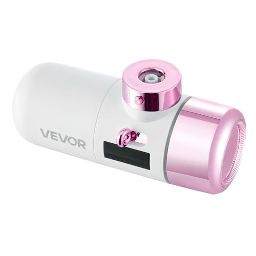 Skincare Water Filter