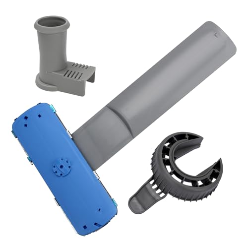 5304506660 Dishwashers Spray Arm Assembly Fit for Frigidaire Dishwashers