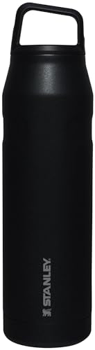 IceFlow Cap and Carry Water Bottle 36 oz