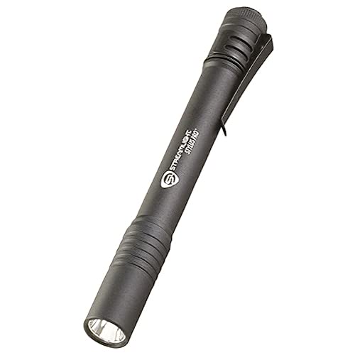 66118 Stylus Pro Penlight