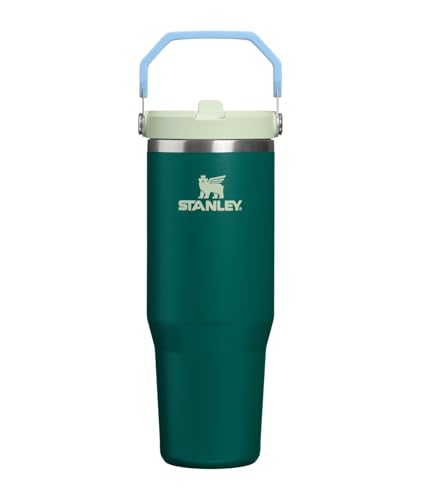 IceFlow 2.0 Flip Straw Tumbler