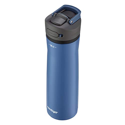 Ashland Chill Water Bottle