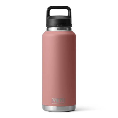 Rambler 46 oz Bottle