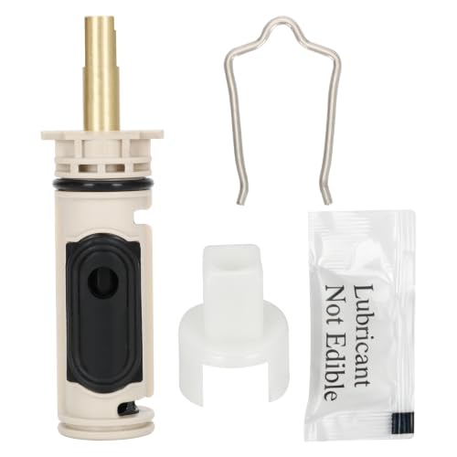 1222 Replacement Cartridge Compatible with moen One