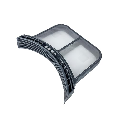 5304513574 Dryer Lint Screen Filter Trap Assembly