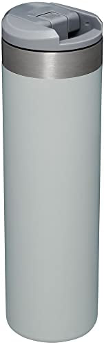 AeroLight Transit Bottle 20 oz