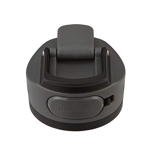 Cortland Chill 2.0 Vacuum