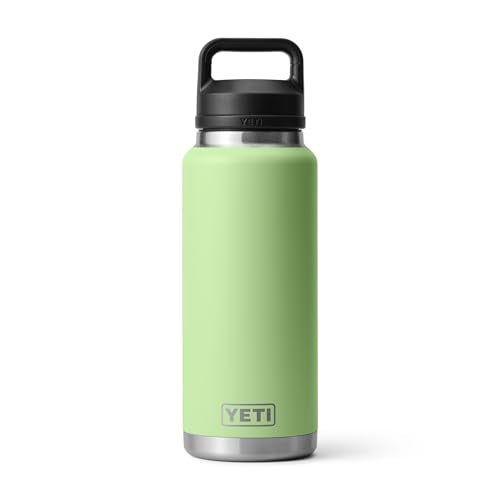 Rambler 36 oz Bottle