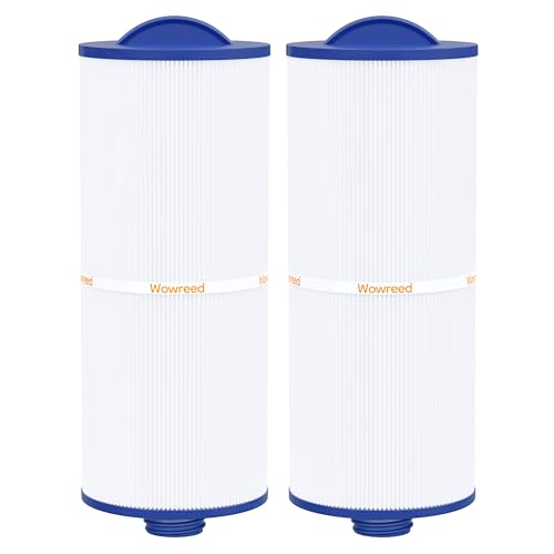 Spa Filter Compatible with 6CH