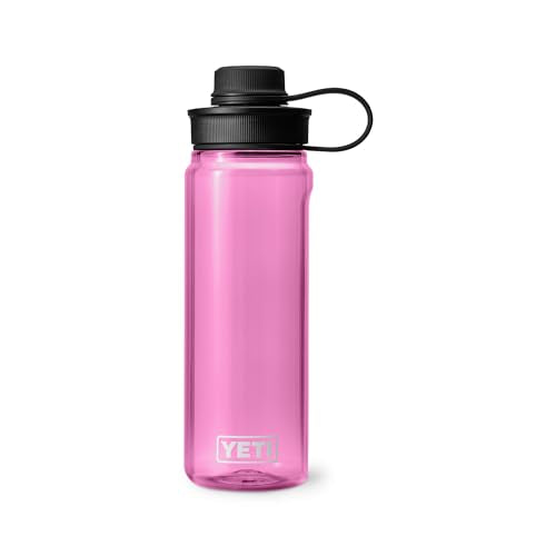 Yonder 750 ml