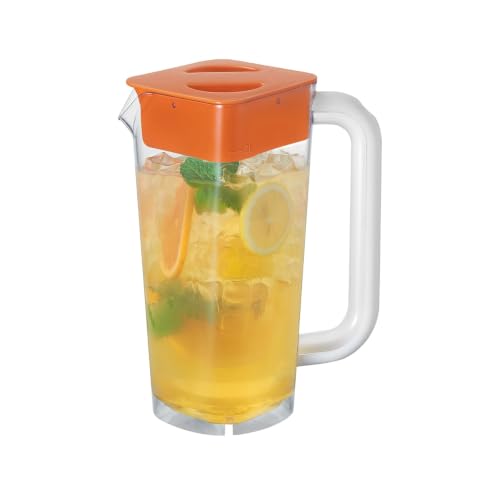 1 Pack 2 Liters