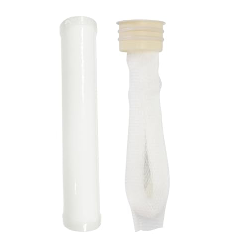 Source Manufacturer Hand Pump Water Filter Replacement Filter
