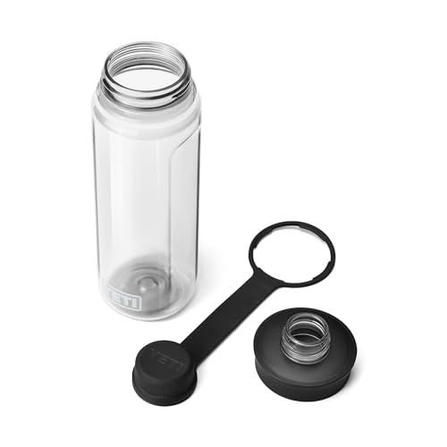 Yonder 750 ml