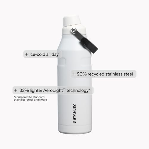IceFlow Fast Flow Bottle