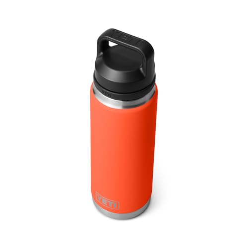 Rambler 26 oz Bottle