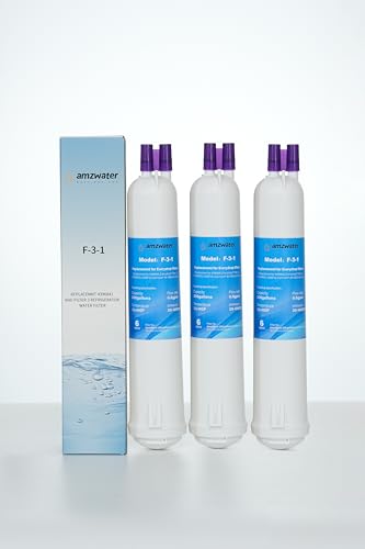 Replacement for EDR3RXD1