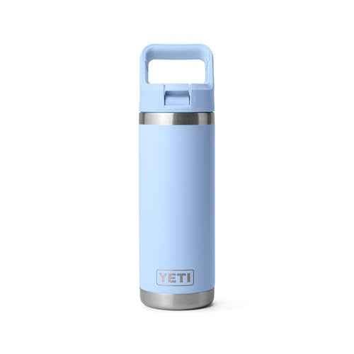 Rambler 18 oz Bottle