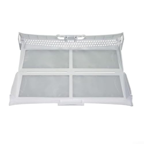 01000435 Dryer Lint Filter Fit For BOSCH Tumble