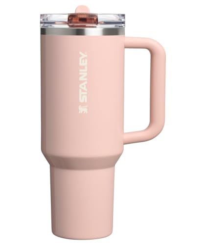 Quencher ProTour Flipstraw Tumbler
