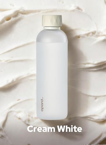 Slim Pro Water Bottle 27oz