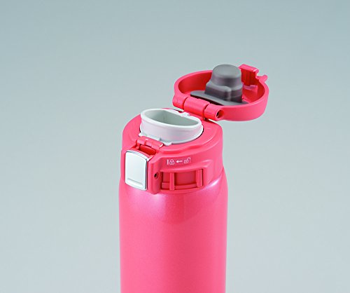 SM SC48PV Stainless Mug