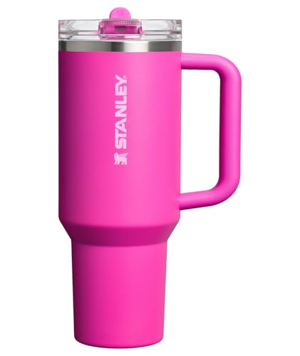 Quencher ProTour Flipstraw Tumbler