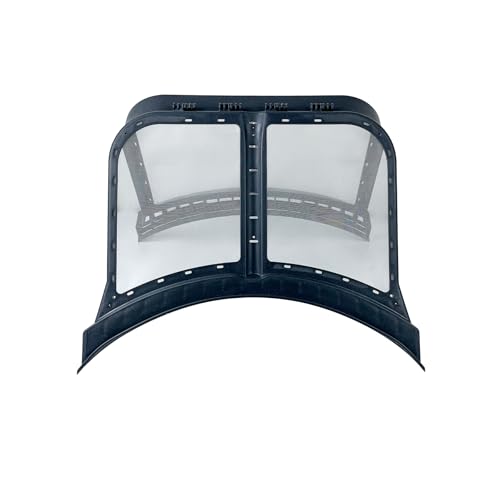 5304513574 Dryer Lint Screen Filter Trap Assembly