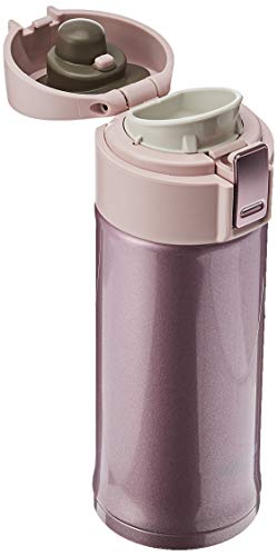 Stainless Mug