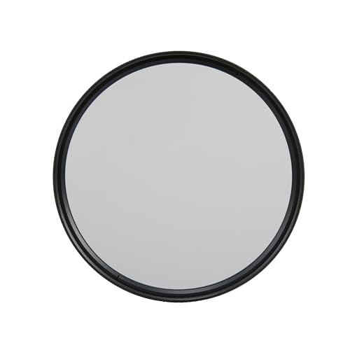 Circular Polarizer Camera Lens Filter