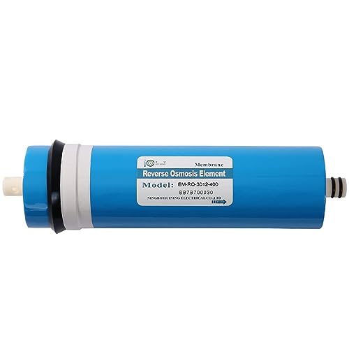 400GPD RO Membrane 3012