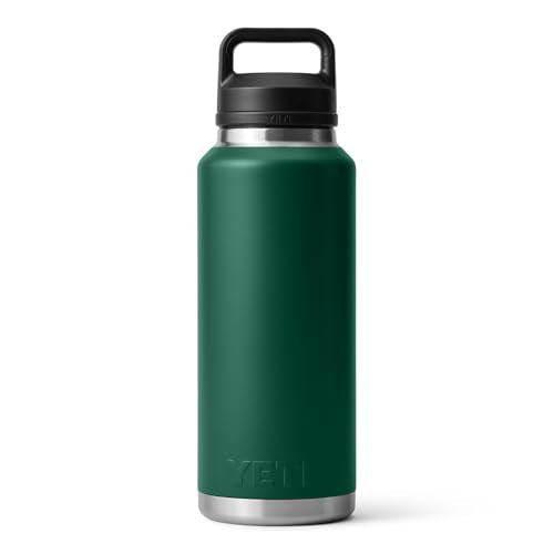 Rambler 46 oz Bottle