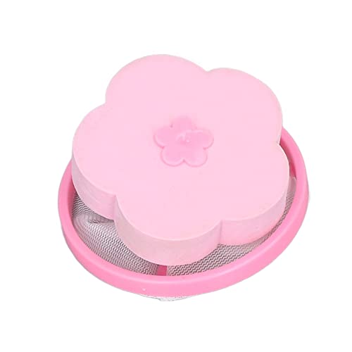 10Pcs Washing Machine Filter Bag
