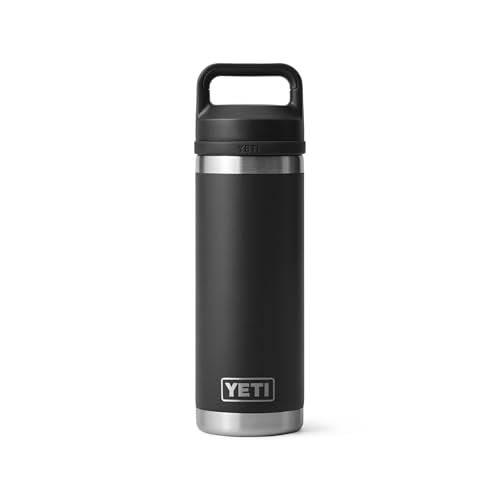 Rambler 18 oz Bottle